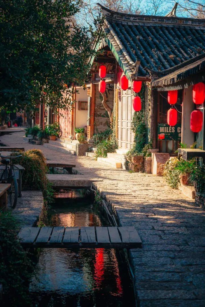 夜听|情绪管理的6个办法,从现在开始试一试