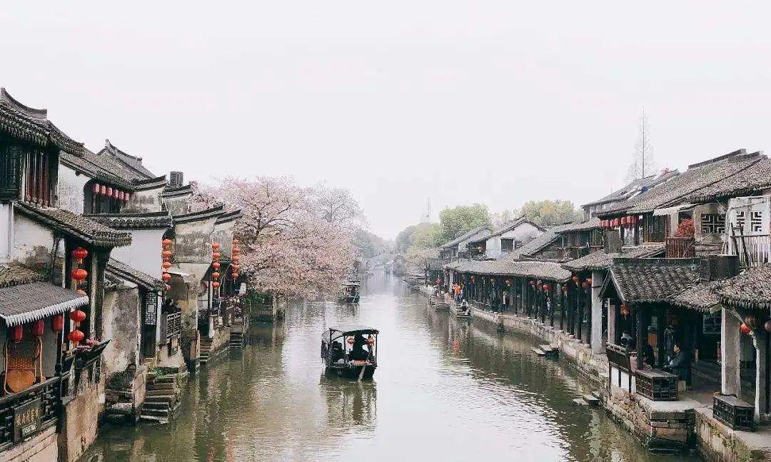 胃病“三分治七分养”,如何养好胃?